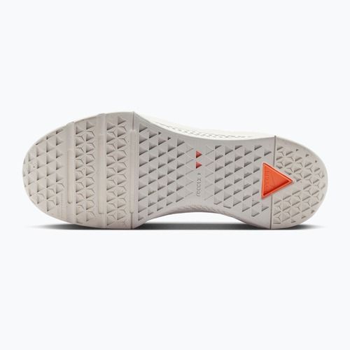 Dámské tréninkové boty Nike Metcon 10 sail/phantom/ice peach/orange pulse