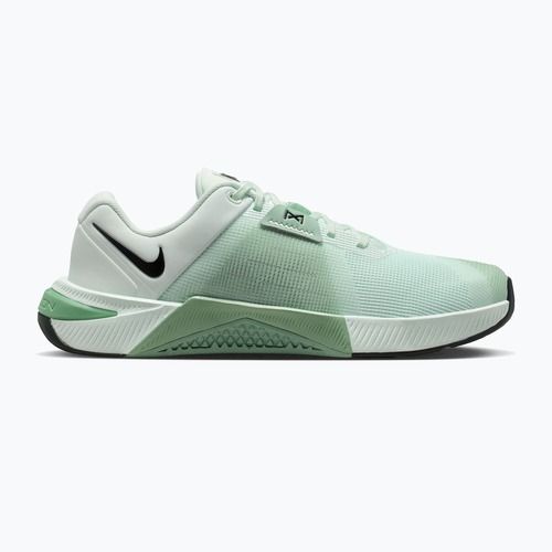 Dámské tréninkové boty Nike Metcon 10 barely green/steam/light silver/black