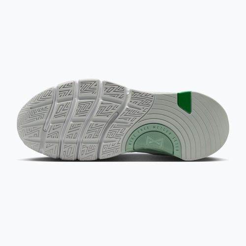 Dámské tréninkové boty Nike Free Metcon 7 barely green/malachite/white