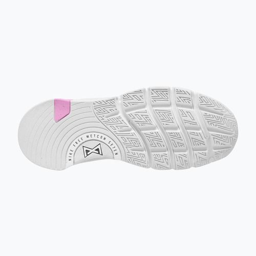 Dámské tréninkové boty Nike Free Metcon 7 pink foam/light magenta/white