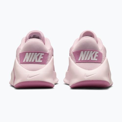 Dámské tréninkové boty Nike Flex Train pink foam/pearl pink/peony/white