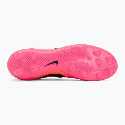 Pánské kopačky Nike Tiempo Ligera Pro AG multi color/black