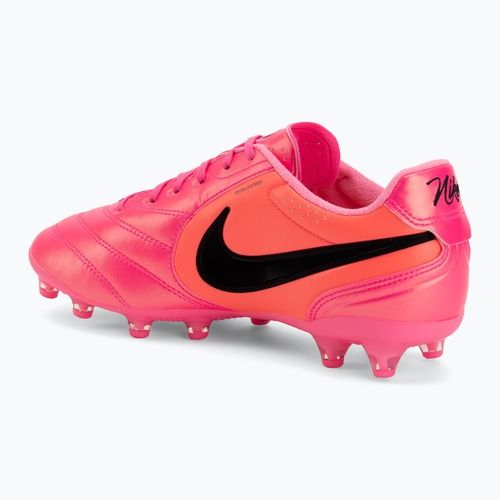 Pánské kopačky Nike Tiempo Ligera Pro AG multi color/black