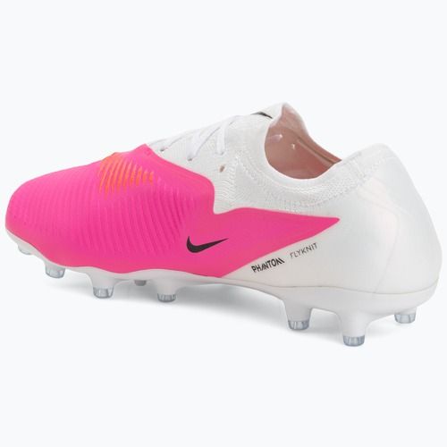 Pánské kopačky Nike Phantom 6 Pro AG multi color/black