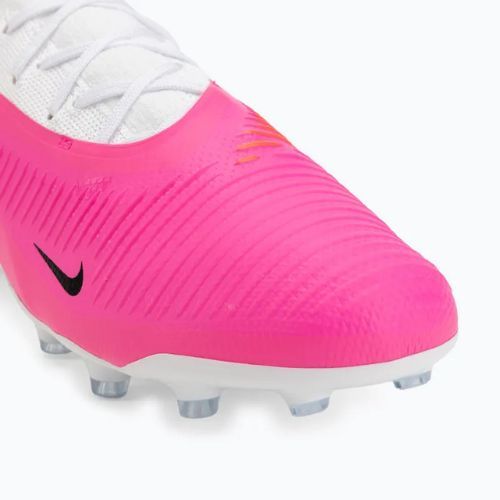 Pánské kopačky Nike Phantom 6 Pro AG multi color/black
