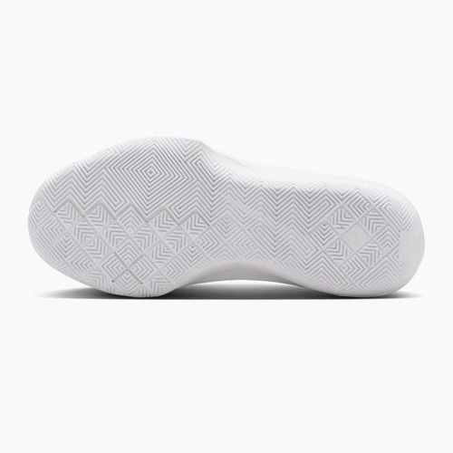 Pánské basketbalové boty Nike G.T. Cut Academy 2 white/wolf grey/white