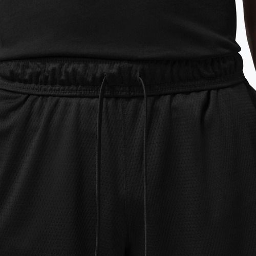 Pánské šortky Jordan Sport Essentials Dri-Fit black