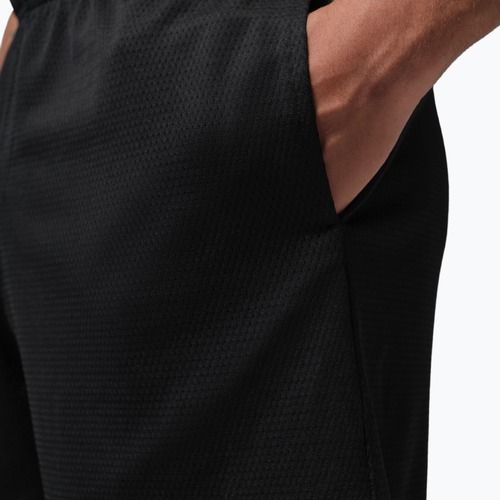 Pánské šortky Jordan Sport Essentials Dri-Fit black