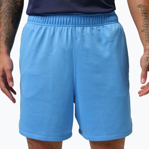 Pánské šortky Jordan Sport Essentials Dri-Fit university blue