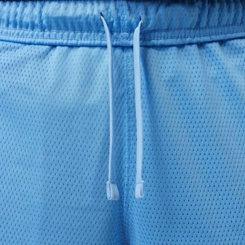 Pánské šortky Jordan Sport Essentials Dri-Fit university blue