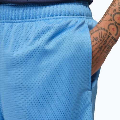 Pánské šortky Jordan Sport Essentials Dri-Fit university blue