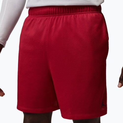 Pánské šortky Jordan Sport Essentials Dri-Fit gym red