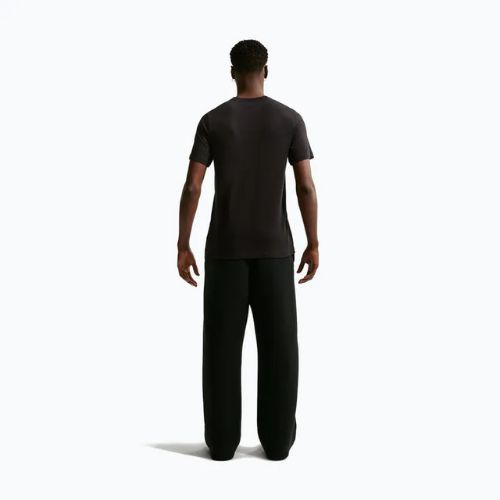 Pánské tričko Nike Paris Saint-Germain Soccer black