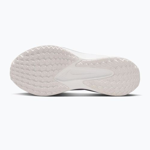 Dámské běžecké boty Nike Quest 6 white/pearl pink/work blue/blue void