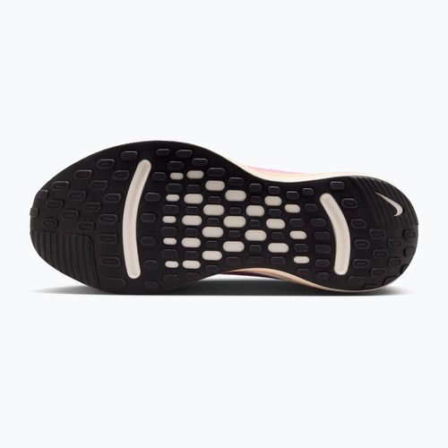 Dámské běžecké boty Nike Journey Run light magenta/black/chalk/white