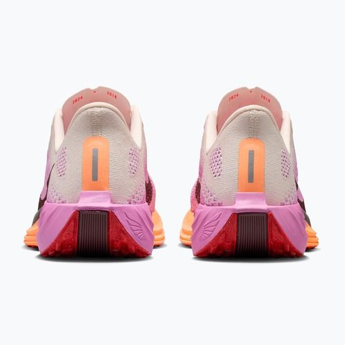 Dámské běžecké boty Nike Pegasus Plus chalk/light magenta/bright crimson/tattoo