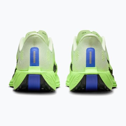 Pánské běžecké boty Nike Pegasus Plus volt ice/volt tint/black spruce
