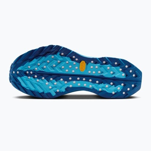 Pánské běžecké boty Nike ACG Ultrafly 2 baltic blue/court blue
