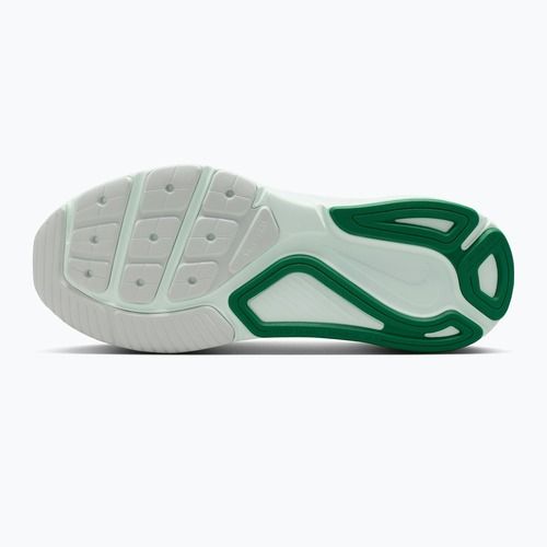 Dámské běžecké boty Nike Structure 26 sea glass/light silver/metallic silver