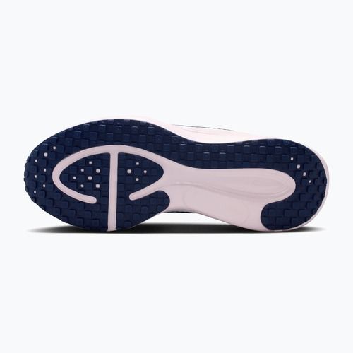 Dámské běžecké boty Nike Revolution 8 hydrogen blue/white/pearl pink/blue void