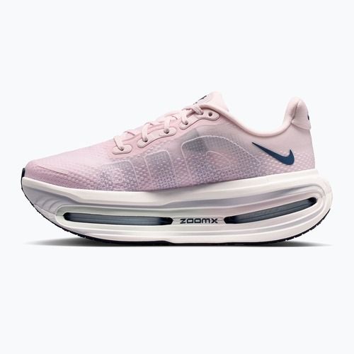 Dámské běžecké boty Nike Vomero Premium pearl pink/white/midnight navy