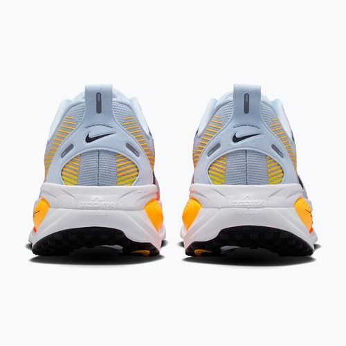 Pánské běžecké boty Nike Vomero 18 hydrogen blue/laser orange/black