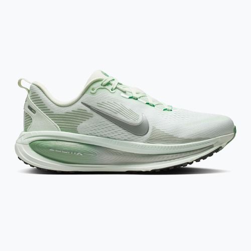 Dámské běžecké boty Nike Vomero 18 barely green/steam/metallic silver