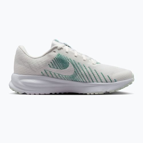 Dámské běžecké boty Nike Run Defy summit white/white/metallic silver