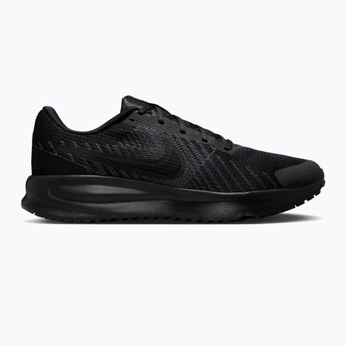 Pánské běžecké boty Nike Run Defy black/anthracite