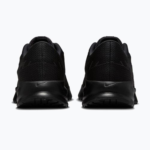 Pánské běžecké boty Nike Run Defy black/anthracite