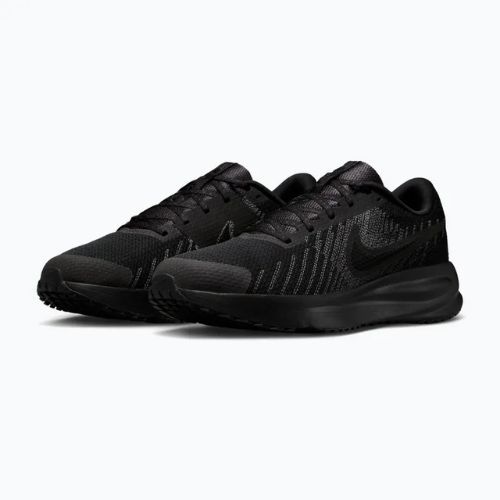 Pánské běžecké boty Nike Run Defy black/anthracite