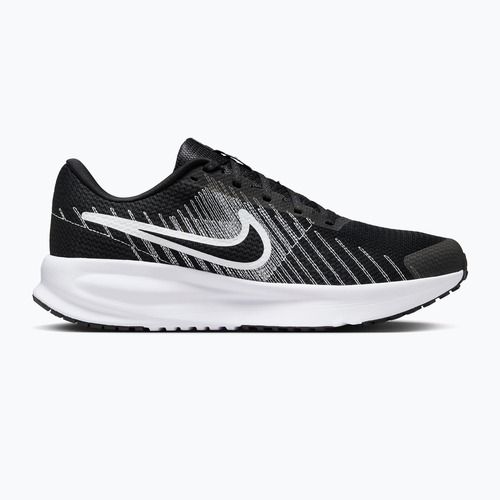 Pánské běžecké boty Nike Run Defy black/white