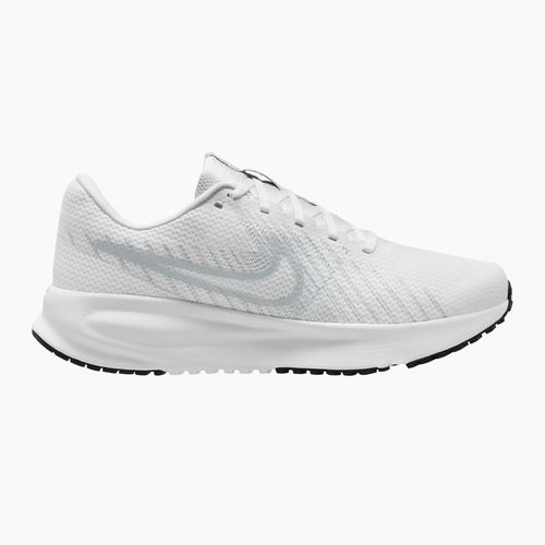Pánské běžecké boty Nike Run Defy white/black/pure platinum