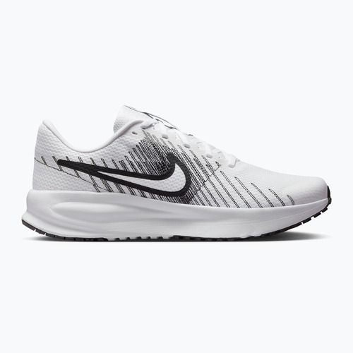Pánské běžecké boty Nike Run Defy white/black