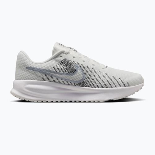 Pánské běžecké boty Nike Run Defy summit white/white/black/metallic silver
