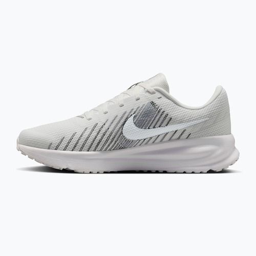 Pánské běžecké boty Nike Run Defy summit white/white/black/metallic silver
