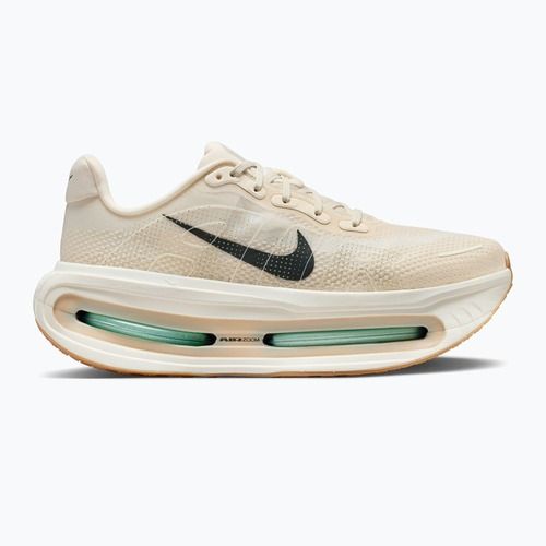 Pánské běžecké boty Nike Vomero Premium pale ivory/sanddrift/black spruce