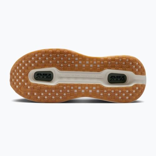 Pánské běžecké boty Nike Vomero Premium pale ivory/sanddrift/black spruce