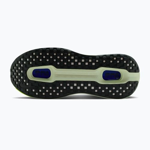 Pánské běžecké boty Nike Vomero Premium volt tint/sapphire/volt/black spruce