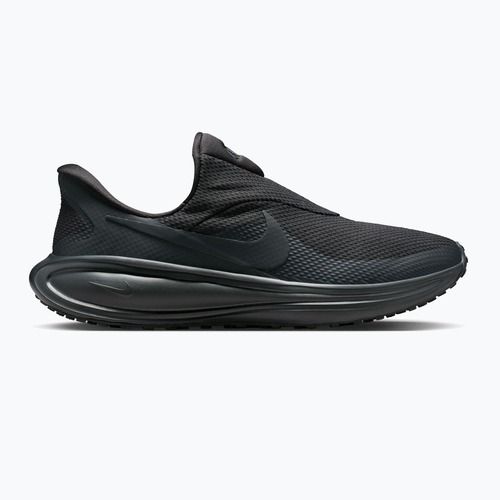 Pánské běžecké boty Nike Revolution 8 EasyOn anthracite/black/anthracite