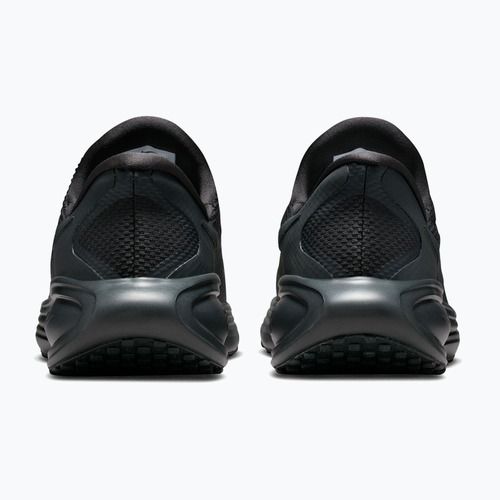 Pánské běžecké boty Nike Revolution 8 EasyOn anthracite/black/anthracite