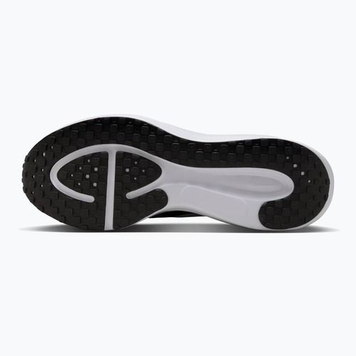 Pánské běžecké boty Nike Revolution 8 EasyOn white/wolf grey/black