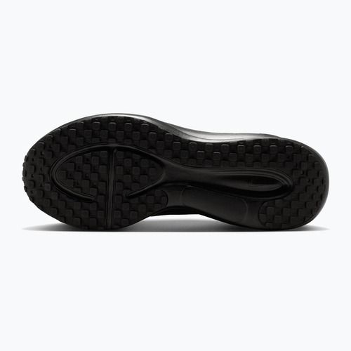 Dámské běžecké boty Nike Revolution 8 EasyOn black/black