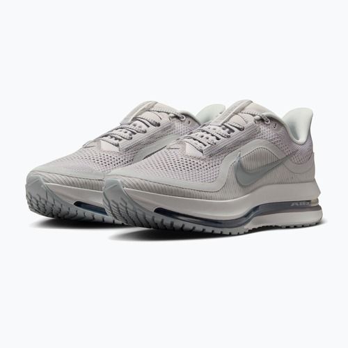 Pánské běžecké boty Nike Pegasus Premium vast grey/off white/light smoke grey