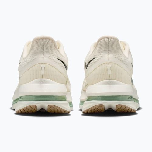 Pánské běžecké boty Nike Pegasus Premium Pale ivory/jade horizon/black spruce