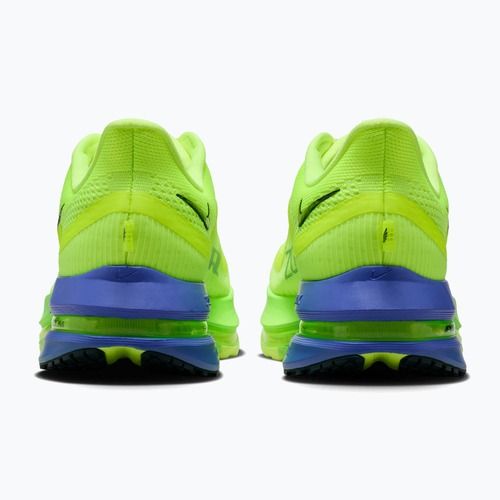 Pánské běžecké boty Nike Pegasus Premium volt ice/lime blast/black spruce