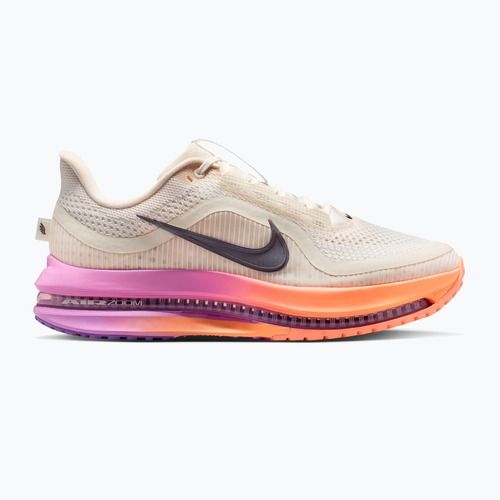 Dámské běžecké boty Nike Pegasus Premium chalk/orange pulse/light magenta/tattoo