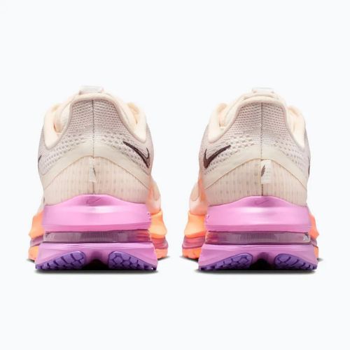 Dámské běžecké boty Nike Pegasus Premium chalk/orange pulse/light magenta/tattoo