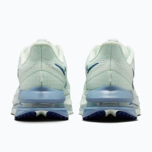 Dámské běžecké boty Nike Pegasus Premium barely green/work blue/blue void