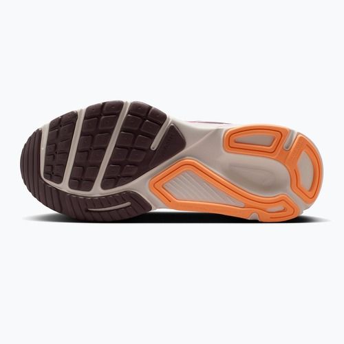 Dámské běžecké boty Nike Structure Plus light magenta/orange pulse/pink foam/tattoo